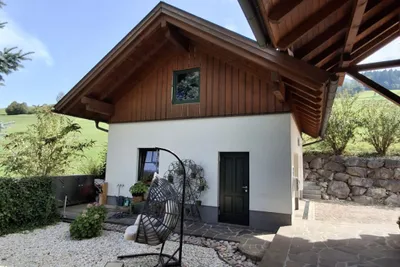 Haus mieten in Vöcklabruck – 181 m², € 2.200 – Bild 3 von 27