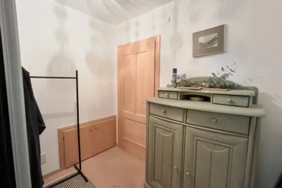 Haus mieten in Vöcklabruck – 181 m², € 2.200 – Bild 23 von 27