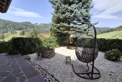 Haus mieten in Vöcklabruck – 181 m², € 2.200 – Bild 4 von 27