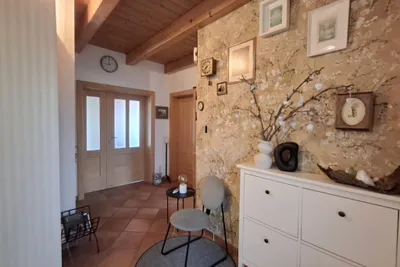 Haus mieten in Vöcklabruck – 181 m², € 2.200 – Bild 6 von 27