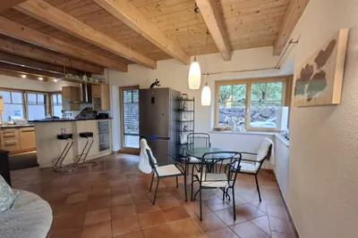 Haus mieten in Vöcklabruck – 181 m², € 2.200 – Bild 14 von 27