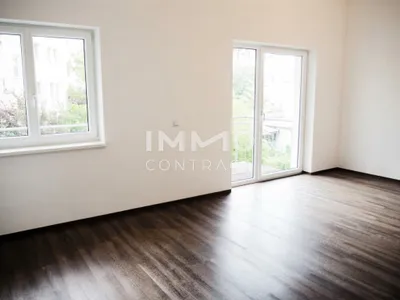 3-Zimmer-Wohnung mieten in Linz – 76,98 m², € 1.017 – Bild 10 von 25