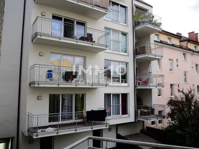 3-Zimmer-Wohnung mieten in Linz – 76,98 m², € 1.017 – Bild 11 von 25