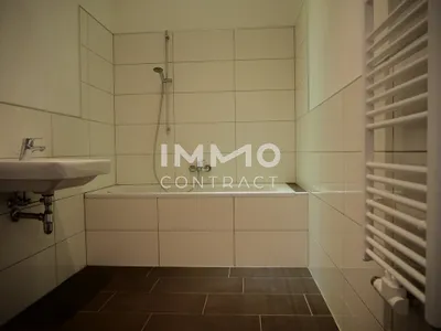 3-Zimmer-Wohnung mieten in Linz – 76,98 m², € 1.017 – Bild 20 von 25