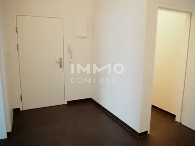 3-Zimmer-Wohnung mieten in Linz – 76,98 m², € 1.017 – Bild 6 von 25