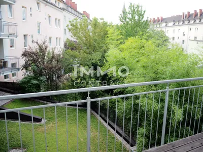 3-Zimmer-Wohnung mieten in Linz – 76,98 m², € 1.017 – Bild 12 von 25