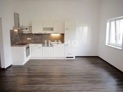 3-Zimmer-Wohnung mieten in Linz – 76,98 m², € 1.017 – Bild 7 von 25