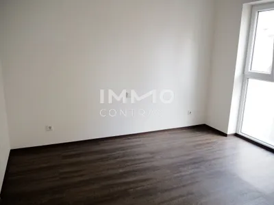 3-Zimmer-Wohnung mieten in Linz – 76,98 m², € 1.017 – Bild 24 von 25