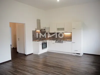 3-Zimmer-Wohnung mieten in Linz – 76,98 m², € 1.017 – Bild 15 von 25