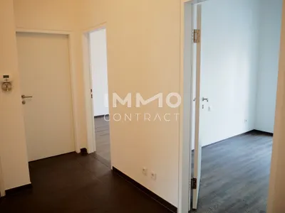 3-Zimmer-Wohnung mieten in Linz – 76,98 m², € 1.017 – Bild 5 von 25