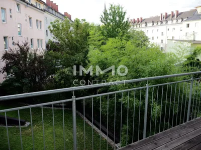 3-Zimmer-Wohnung mieten in Linz – 76,98 m², € 1.017 – Bild 8 von 25