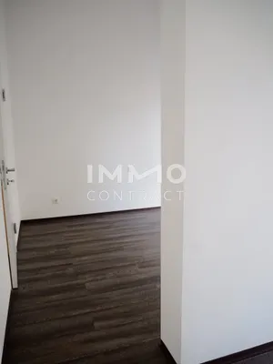 3-Zimmer-Wohnung mieten in Linz – 76,98 m², € 1.017