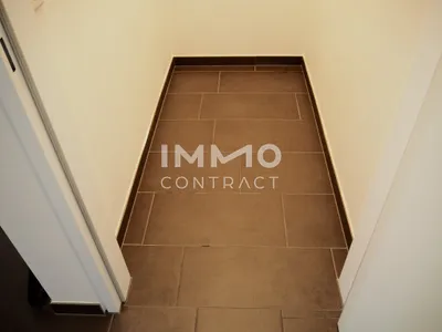 3-Zimmer-Wohnung mieten in Linz – 76,98 m², € 1.017 – Bild 19 von 25