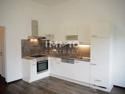 3-Zimmer-Wohnung mieten in Linz – 76,98 m², € 1.017 – Bild 14 von 25