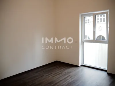 3-Zimmer-Wohnung mieten in Linz – 76,98 m², € 1.017 – Bild 22 von 25