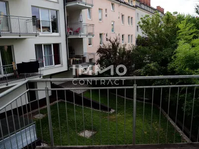 3-Zimmer-Wohnung mieten in Linz – 76,98 m², € 1.017 – Bild 9 von 25