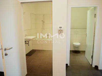 3-Zimmer-Wohnung mieten in Linz – 76,98 m², € 1.017 – Bild 2 von 25