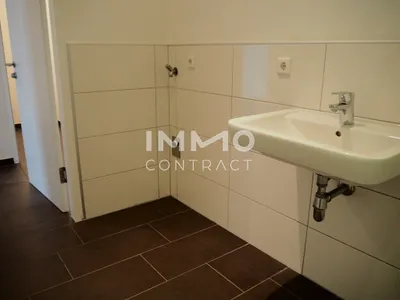 3-Zimmer-Wohnung mieten in Linz – 76,98 m², € 1.017 – Bild 21 von 25