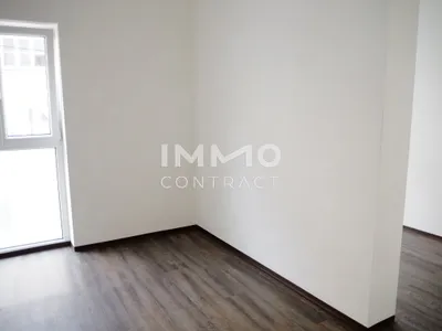 3-Zimmer-Wohnung mieten in Linz – 76,98 m², € 1.017 – Bild 23 von 25