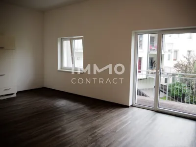 3-Zimmer-Wohnung mieten in Linz – 76,98 m², € 1.017 – Bild 16 von 25