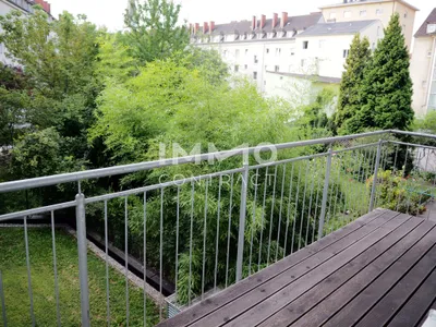 3-Zimmer-Wohnung mieten in Linz – 76,98 m², € 1.017 – Bild 13 von 25