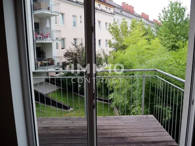 3-Zimmer-Wohnung mieten in Linz – 76,98 m², € 1.017 – Bild 17 von 25
