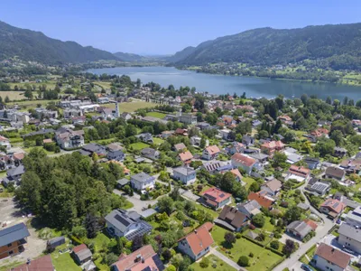 Grundstück kaufen in Feldkirchen – 873 m² – Bild 9 von 9