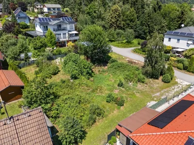 Grundstück kaufen in Feldkirchen – 873 m² – Bild 6 von 9