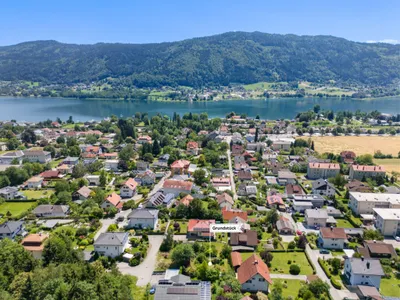 Grundstück kaufen in Feldkirchen – 873 m² – Bild 2 von 9