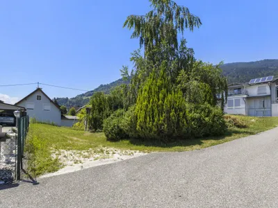 Grundstück kaufen in Feldkirchen – 873 m² – Bild 8 von 9