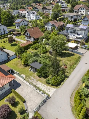 Grundstück kaufen in Feldkirchen – 873 m² – Bild 5 von 9