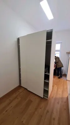 Wohnung – Bild 3
