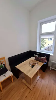 Wohnung – Bild 2