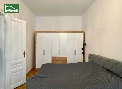 2-Zimmer-Wohnung kaufen in Wien – 65 m², € 399.000 – Bild 5 von 19