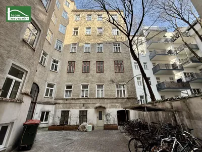 2-Zimmer-Wohnung kaufen in Wien – 65 m², € 399.000 – Bild 11 von 19