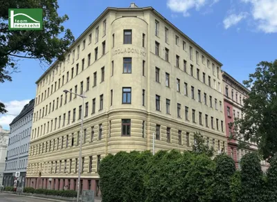 2-Zimmer-Wohnung kaufen in Wien – 65 m², € 399.000 – Bild 10 von 19