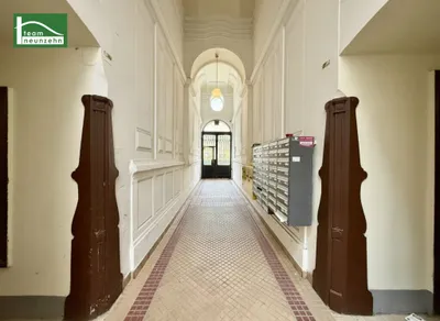2-Zimmer-Wohnung kaufen in Wien – 65 m², € 399.000 – Bild 14 von 19