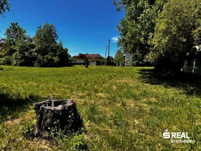 Grundstück kaufen in Linz Land – 896 m², € 690.000 – Bild 7 von 8
