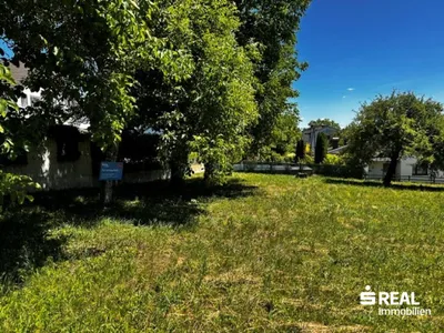 Grundstück kaufen in Linz Land – 896 m², € 690.000 – Bild 3 von 8