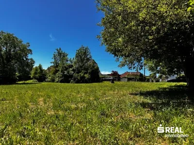 Grundstück kaufen in Linz Land – 896 m², € 690.000 – Bild 4 von 8