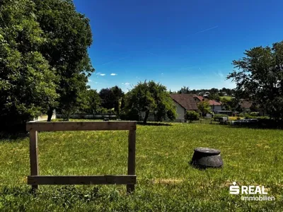 Grundstück kaufen in Linz Land – 896 m², € 690.000 – Bild 8 von 8