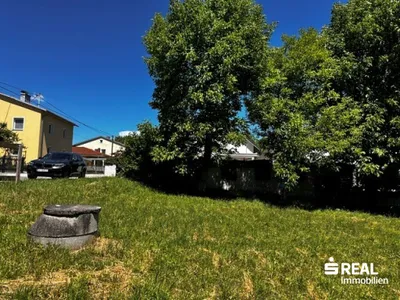 Grundstück kaufen in Linz Land – 896 m², € 690.000 – Bild 6 von 8