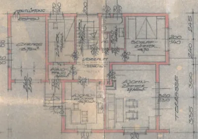 Haus kaufen in Ried im Innkreis – 150 m² – Bild 6 von 9