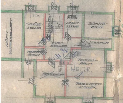 Haus kaufen in Ried im Innkreis – 150 m² – Bild 8 von 9