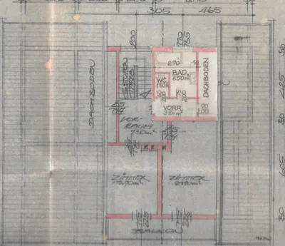 Haus kaufen in Ried im Innkreis – 150 m² – Bild 7 von 9