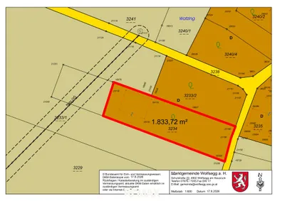 9-Zimmer-Immobilie kaufen in Vöcklabruck – 290 m², € 620.000 – Bild 26 von 28