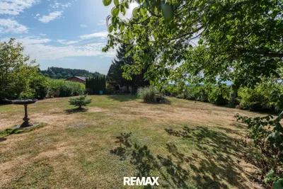 9-Zimmer-Immobilie kaufen in Vöcklabruck – 290 m², € 620.000 – Bild 16 von 28