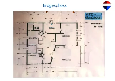 9-Zimmer-Immobilie kaufen in Vöcklabruck – 290 m², € 620.000 – Bild 23 von 28