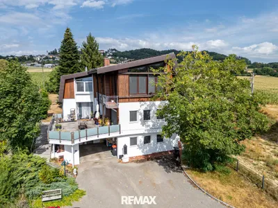 9-Zimmer-Immobilie kaufen in Vöcklabruck – 290 m², € 620.000 – Bild 21 von 28