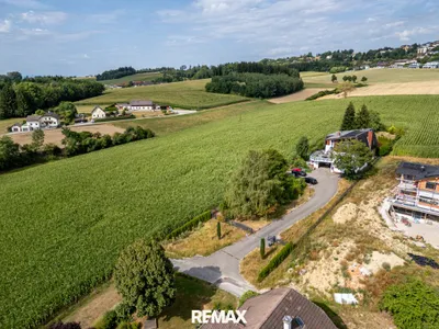 9-Zimmer-Immobilie kaufen in Vöcklabruck – 290 m², € 620.000 – Bild 20 von 28